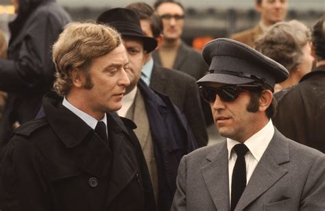 Get Carter