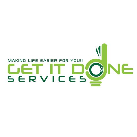 Get It Done Services Interiors and Developers