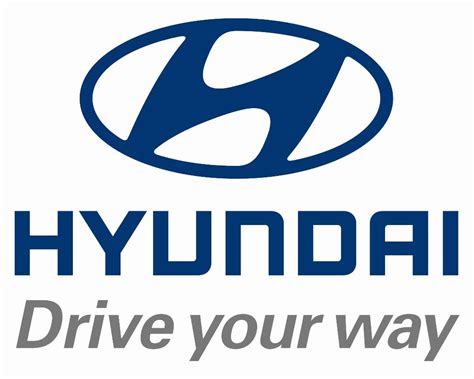 Get More for Your Trade-In in Hyundai
