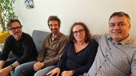 Get Open ! à Morlaix