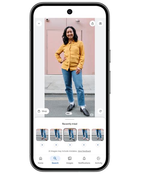 Get Ready to See Yourself in Ads