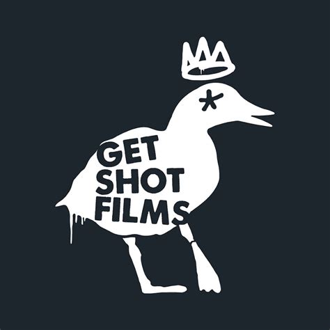 Get Shot Films 