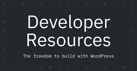 Get Template Directory Uri