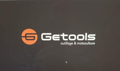 Getools.fr à Beguey