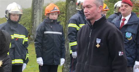 Getramac Sarl à Hellimer