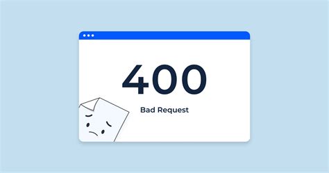 Preventing Future Errors