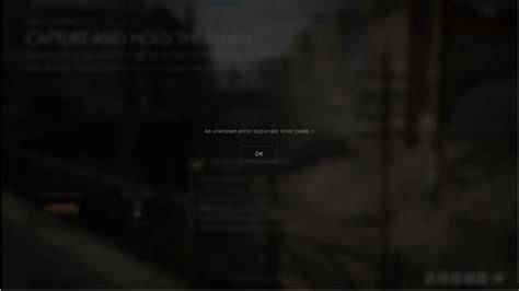 Step-by-Step Troubleshooting Guide