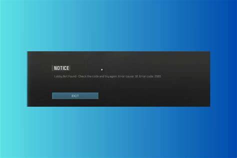 1. Check the Official Server Status