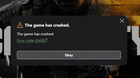Troubleshooting Step 2: Update Your Graphics Drivers