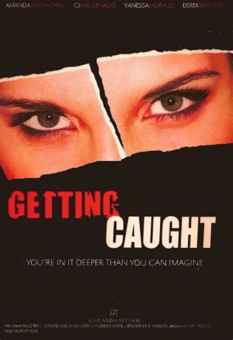 Getting Caught (2010) film online, Getting Caught (2010) eesti film, Getting Caught (2010) film, Getting Caught (2010) full movie, Getting Caught (2010) imdb, Getting Caught (2010) 2016 movies, Getting Caught (2010) putlocker, Getting Caught (2010) watch movies online, Getting Caught (2010) megashare, Getting Caught (2010) popcorn time, Getting Caught (2010) youtube download, Getting Caught (2010) youtube, Getting Caught (2010) torrent download, Getting Caught (2010) torrent, Getting Caught (2010) Movie Online