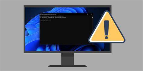 Step 2: Run the Application as an Administrator