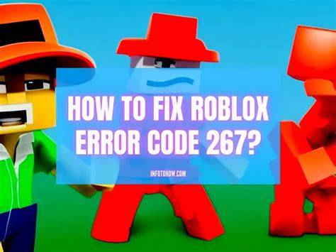 Proven Troubleshooting Steps for Da Hood