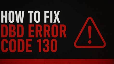 Verifying Game File Integrity