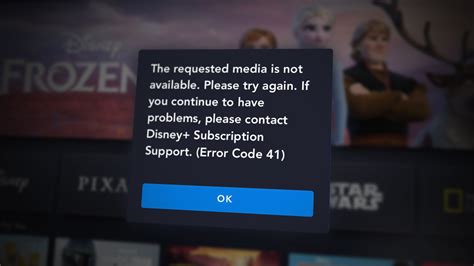 1. Check Your Internet Connection