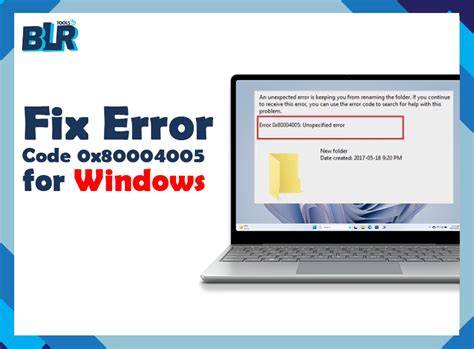 Step 2: Clear the SoftwareDistribution Folder