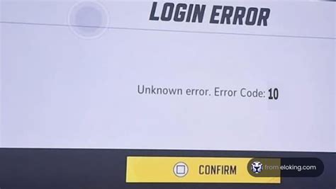 1. Verify Your Internet Connection