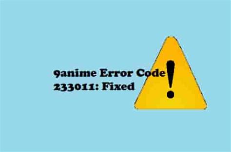 2. Clearing Your Browser Cache and Cookies