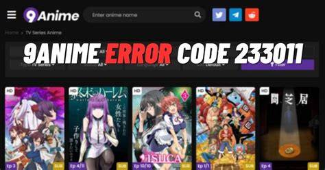 1. Perform a Hard Refresh of Your Browser
