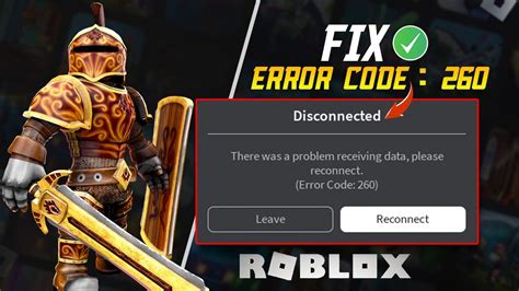 1. Check the Roblox Server Status
