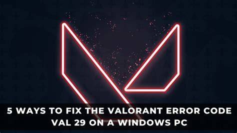2. Check Your Windows Firewall Settings