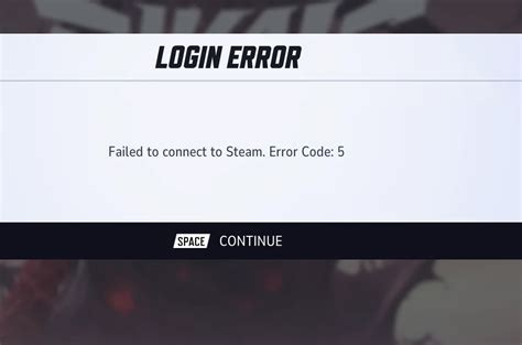 Check Your Network Stability and Latency