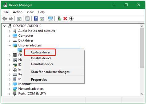 1. Perform a Clean Driver Installation (DDU)
