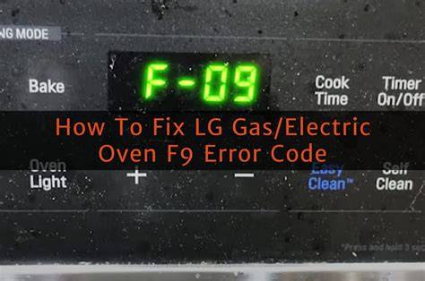 Step 2: Inspecting the Temperature Sensor (Thermistor)