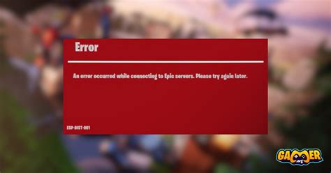 Verify Your Game Files