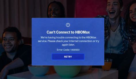 Step 1: Check Your Internet Connection