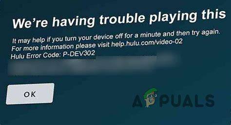 1. Verify Your Internet Connection