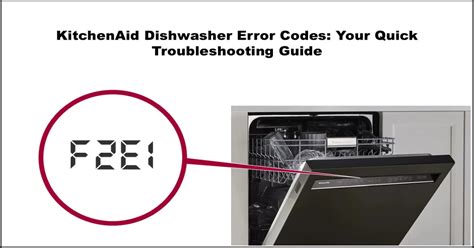 1. Perform a Hard Reset