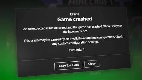 2. Update Your Graphics Drivers