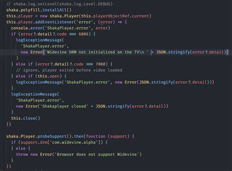 1. Inspect Your Network and Server Response