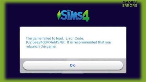 1. The "Save As" Workaround
