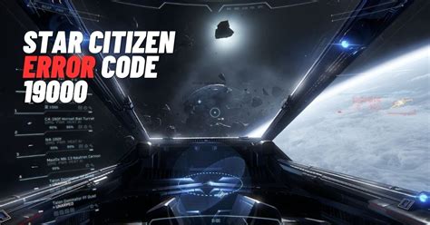 1. Verify Your Game Files
