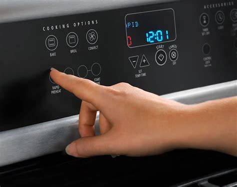 1. The Universal Power Reset