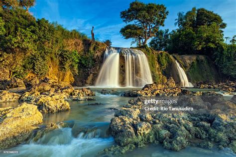 Getty Images Indonesia