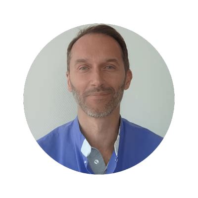 Gevers Vincent à Payns