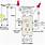 Gfci-Wiring-Diagram