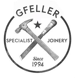 Gfeller Specialist Joinery Ltd.