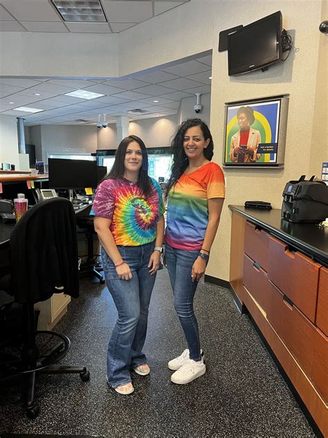 Ghali Sandra à Lachamp-Ribennes