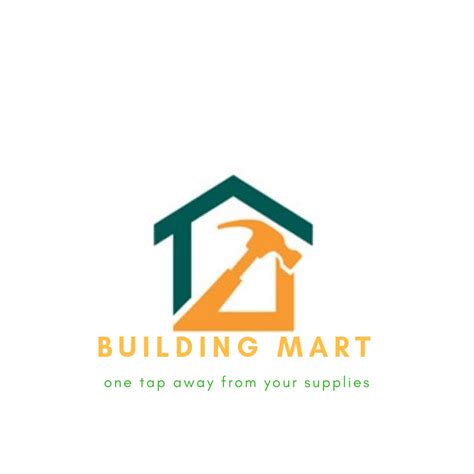 Ghani Build Mart (GBM)