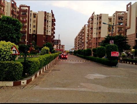 Ghanraj Real Estate Bhiwadi