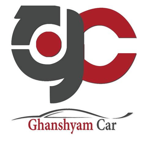 Ghanshyam Auto Parts