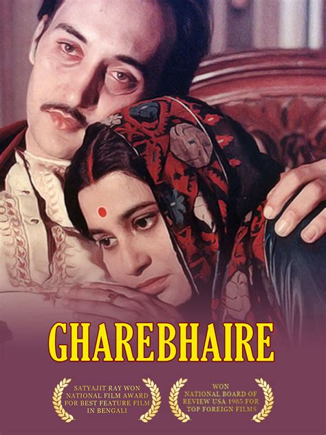 Ghare & Baire (2018) film online, Ghare & Baire (2018) eesti film, Ghare & Baire (2018) film, Ghare & Baire (2018) full movie, Ghare & Baire (2018) imdb, Ghare & Baire (2018) 2016 movies, Ghare & Baire (2018) putlocker, Ghare & Baire (2018) watch movies online, Ghare & Baire (2018) megashare, Ghare & Baire (2018) popcorn time, Ghare & Baire (2018) youtube download, Ghare & Baire (2018) youtube, Ghare & Baire (2018) torrent download, Ghare & Baire (2018) torrent, Ghare & Baire (2018) Movie Online