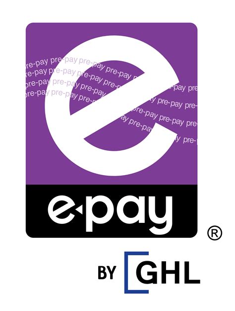 E-Payments Sdn Bhd
