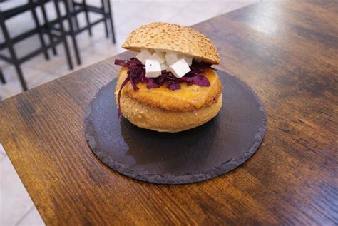 Ghost Kitchen Pisa Pisa