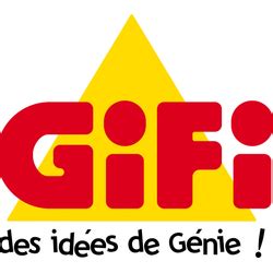 GiFi à Balma