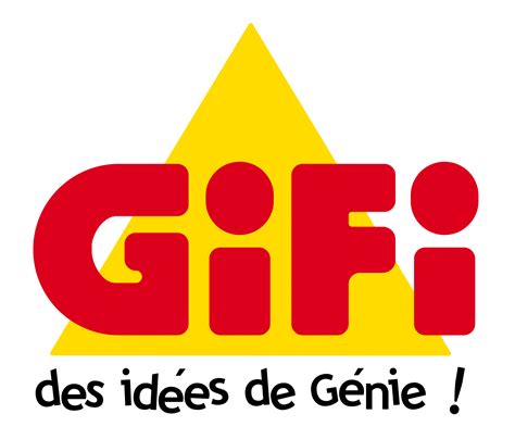 GiFi à Saint-Agathon
