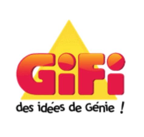 GiFi ANGLET à Anglet